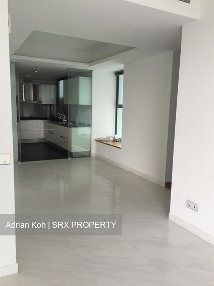 Waterfall Gardens (D10), Condominium #182268812